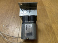 GEAR MOTOR