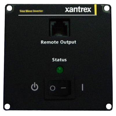 XANTREX auto part