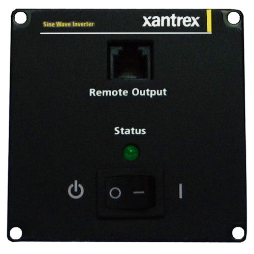 XANTREX auto part