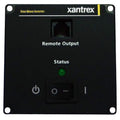 XANTREX auto part