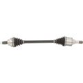 TRAKMOTIVE auto part
