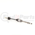 TRAKMOTIVE auto part