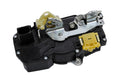 GM Performance auto part detail