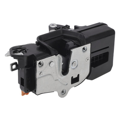 GM Performance auto part