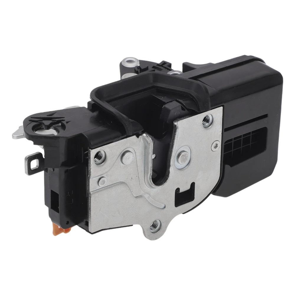 GM Performance auto part