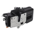 GM Performance auto part
