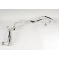 GM Performance auto part