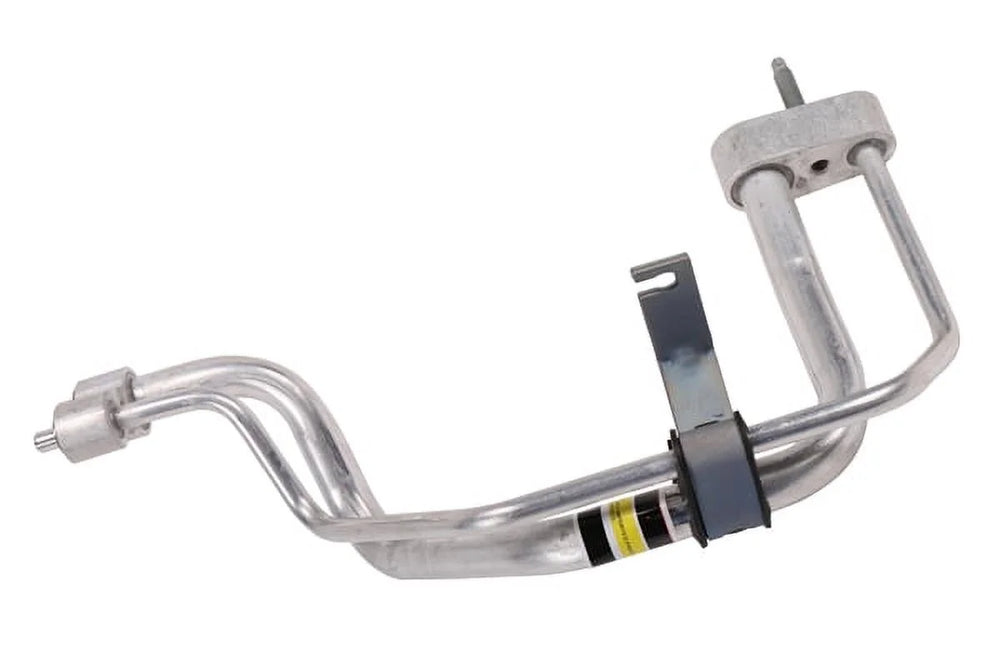 GM Performance auto part