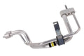 GM Performance auto part