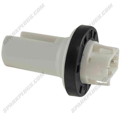 VEHICLE SPEED SENSOR