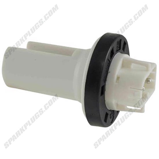 VEHICLE SPEED SENSOR