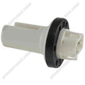 VEHICLE SPEED SENSOR