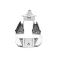 316 S.S. ANCHOR CHOCKS - REG.