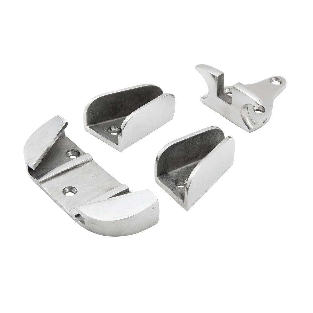 WHITECAP IND auto part