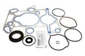 MAHLE Original Ford E-350 Club Wagon 05-04 Timing Cover Set