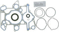 MAHLE Original Ford E-350 Club Wagon 05-04 Timing Cover Set