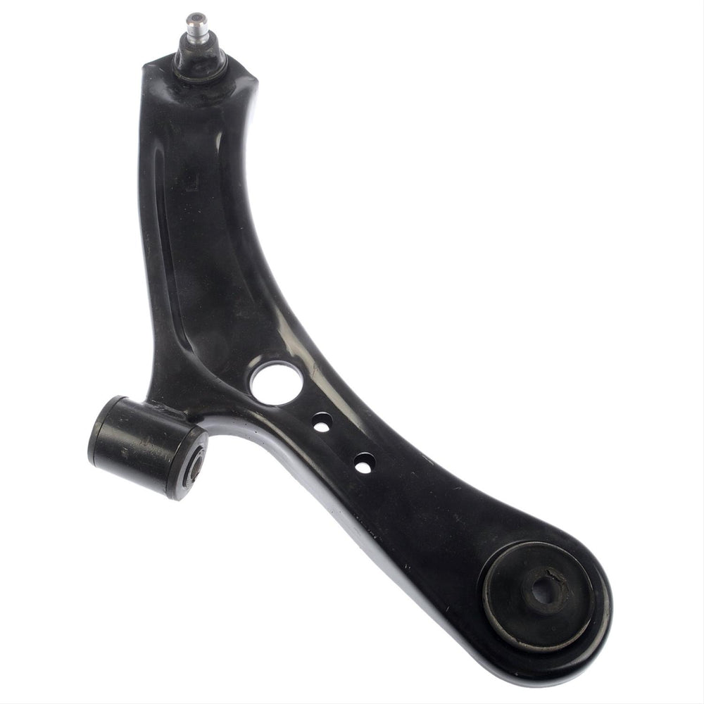 CONTROL ARM