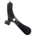 CONTROL ARM