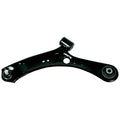 CONTROL ARM