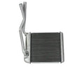 9705 CV MLIBU/9905 PT GRD AM HEATER CORE