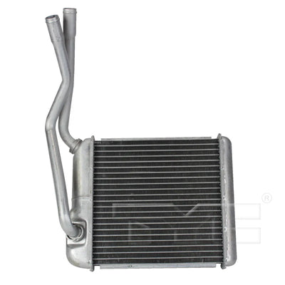 9705 CV MLIBU/9905 PT GRD AM HEATER CORE