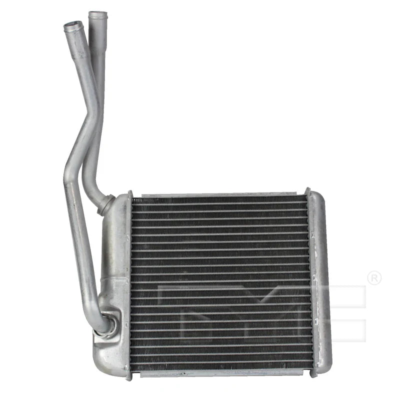 9705 CV MLIBU/9905 PT GRD AM HEATER CORE