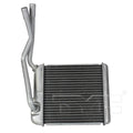 9705 CV MLIBU/9905 PT GRD AM HEATER CORE