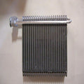 9705 CV MLIBU/9905 PT GRD AM HEATER CORE