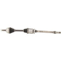 TRAKMOTIVE auto part