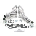 HDR FLANGE CHEV OUTER SBC