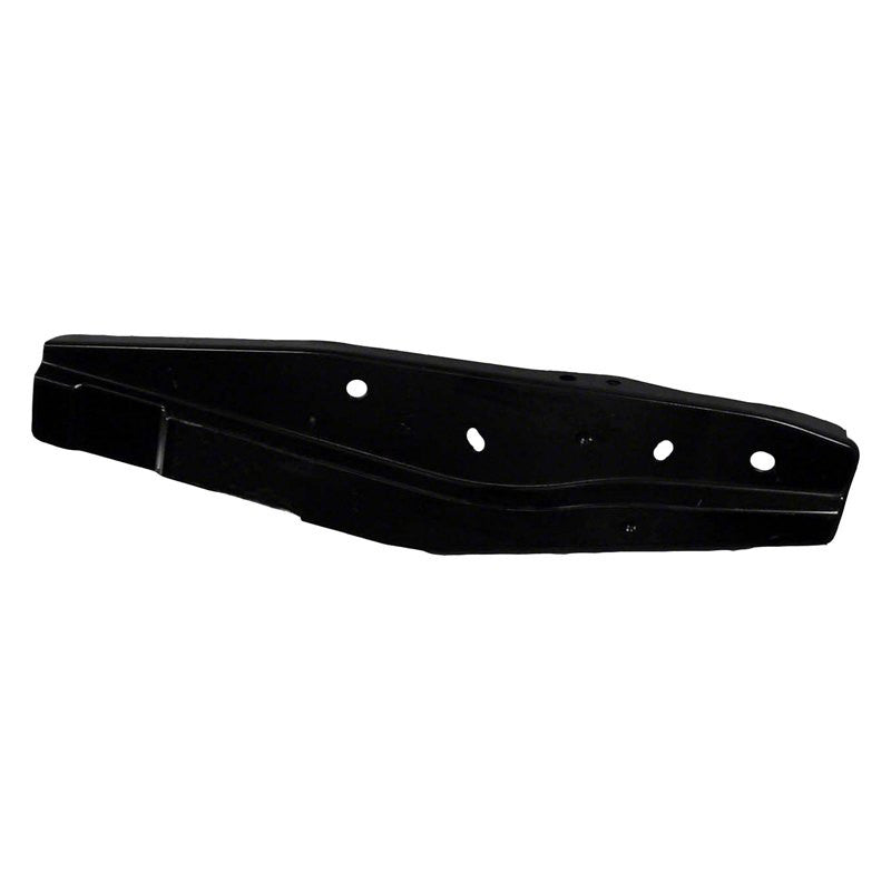CAPA RADIATOR SUPPORT LH; SIDE SUPPORT PANEL NISSAN JUKE 1117