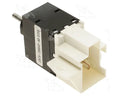 SELECTOR SWITCH
