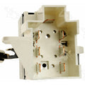 SELECTOR SWITCH