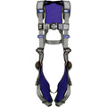 SFI 16.1 L&L HARNESS 3' PULL UP LAP