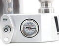 Weigh Safe Drawbar Only 6in Drop & 2.5in Shank (18.5K GTWR) - Steel