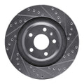 R1 Concepts auto part