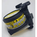 MCMURDO auto part