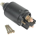 Starter Solenoid