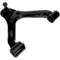 CONTROL ARM