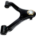 CONTROL ARM