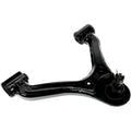CONTROL ARM