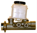 MASTER CYLINDER
