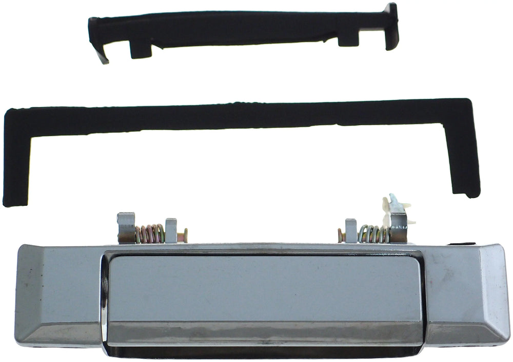 DOOR HANDLE