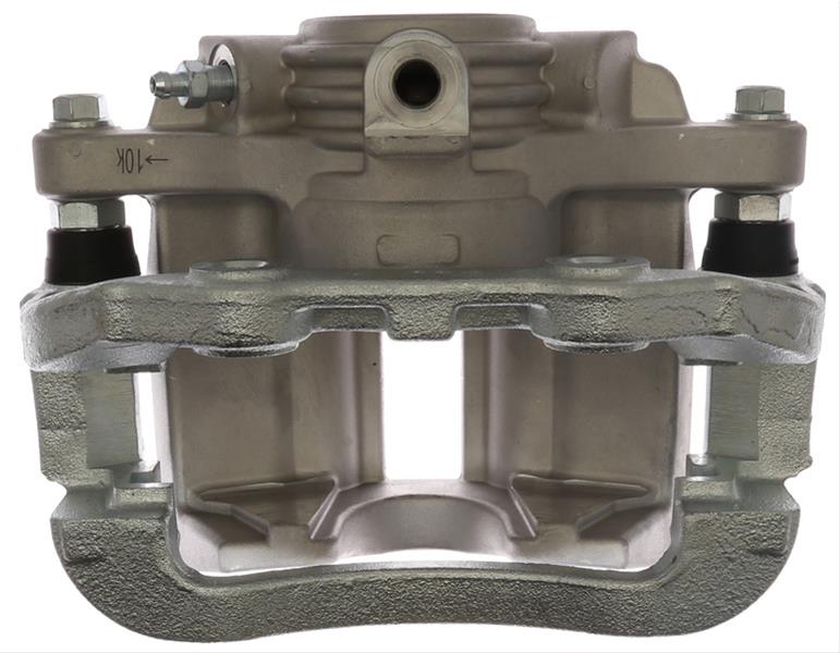 PREMIUM NEW SEMI LOADED CALIPER