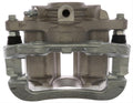 PREMIUM NEW SEMI LOADED CALIPER