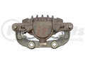 PREMIUM NEW SEMI LOADED CALIPER