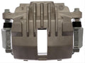 PREMIUM NEW SEMI LOADED CALIPER