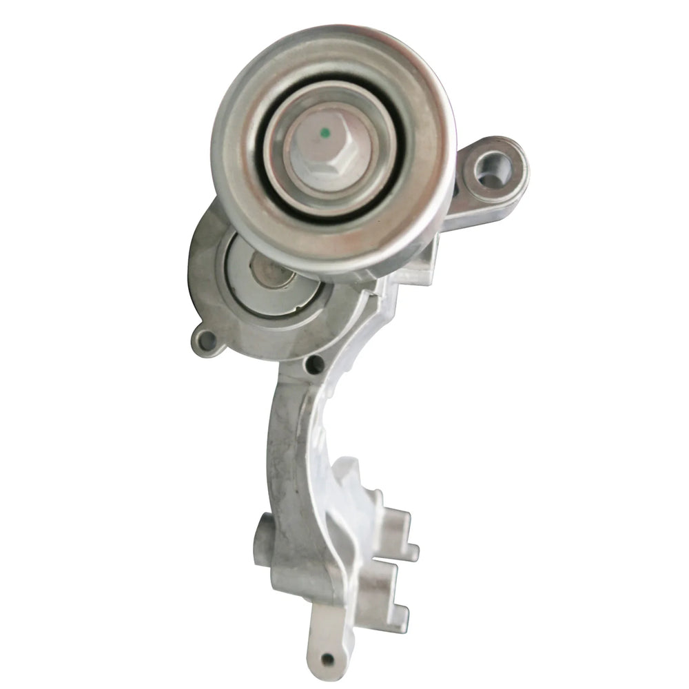 Goodyear auto part