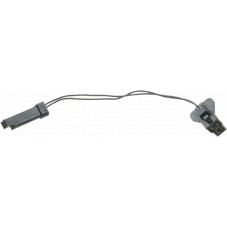 NEW MASTER CYLINDER