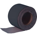 SEALANT TAPE
